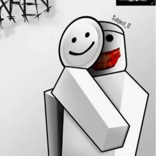 chat with ai character: $-subject_0