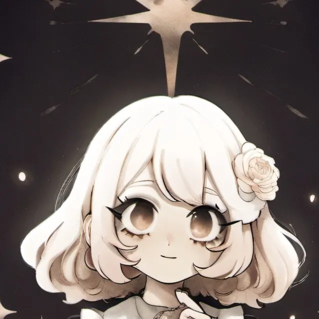 chat with ai character: maria(eu)