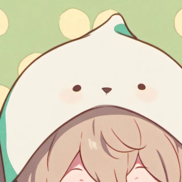 chat with ai character: Baby Helper