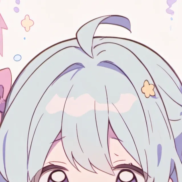 chat with ai character: Bella