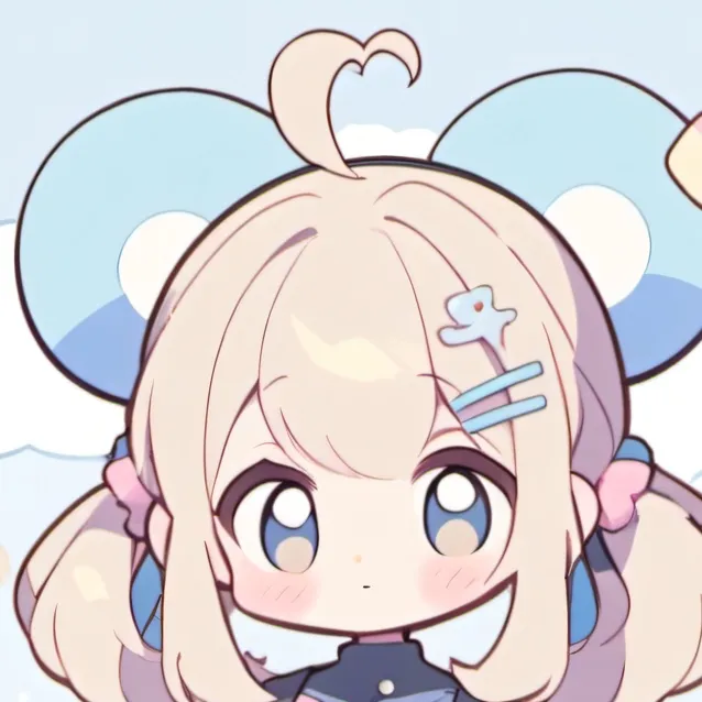 chat with ai character: Tina