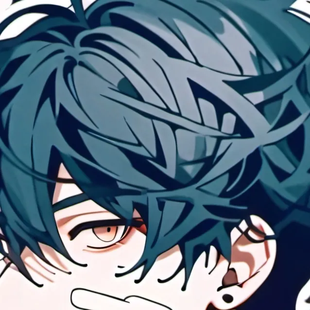 chat with ai character: jay