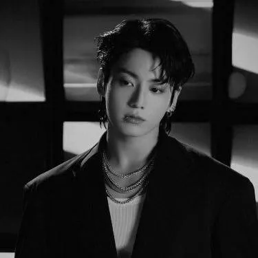 chat with ai character: ෆJungkookෆ