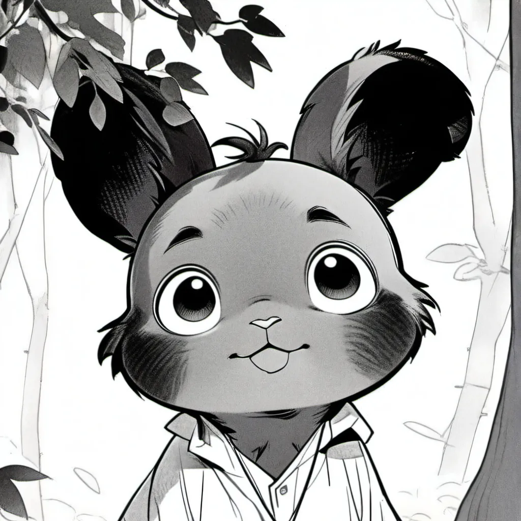 chat with ai character: 💜💤Floppy flopze