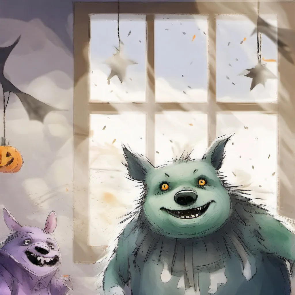 chat with ai character: Sc x fc x nc 