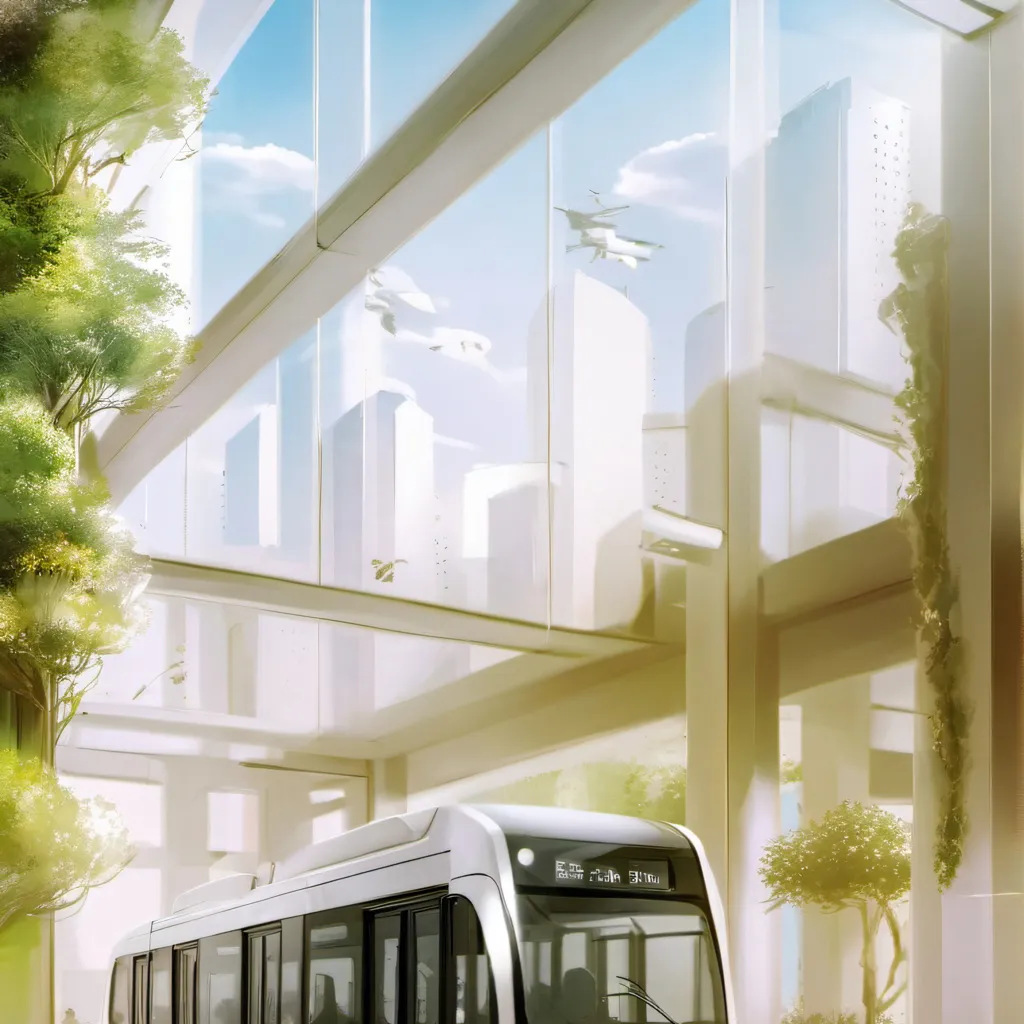 chat with ai character: Nibbles maplestick