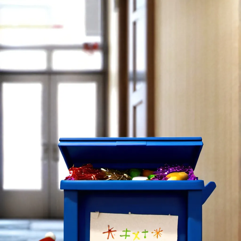 chat with ai character: Nibbles maplestick