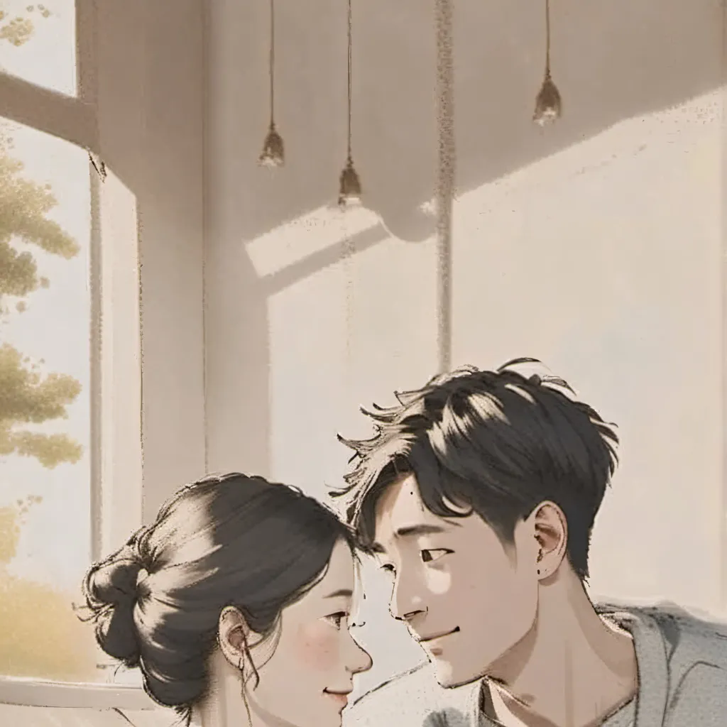 chat with ai character: Gary desnake human