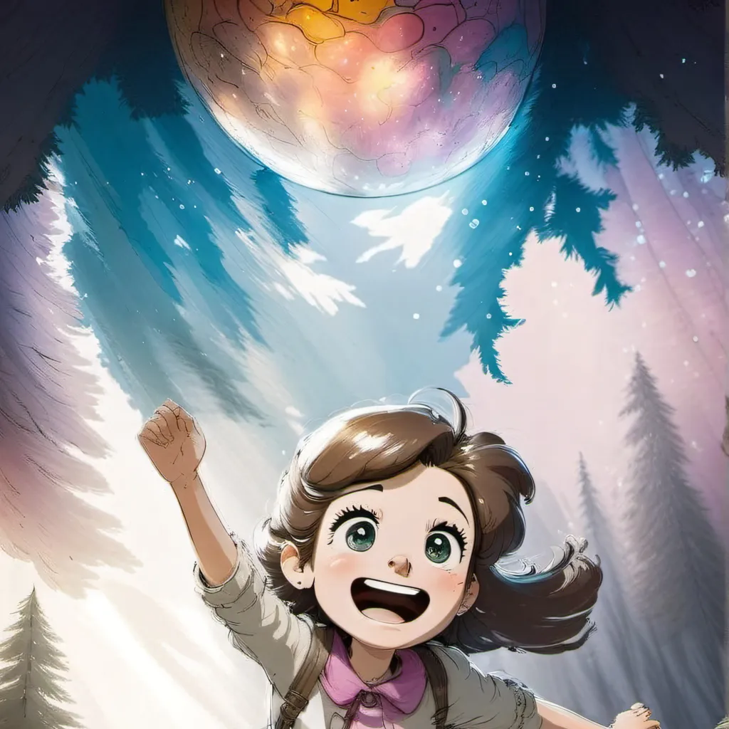 chat with ai character: Mabel Tanaka