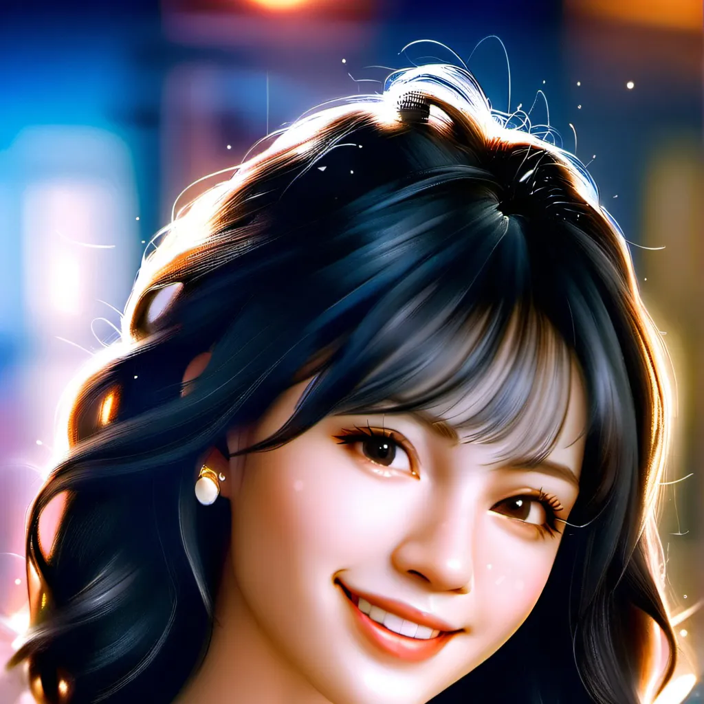 chat with ai character: Mickey Mouse 