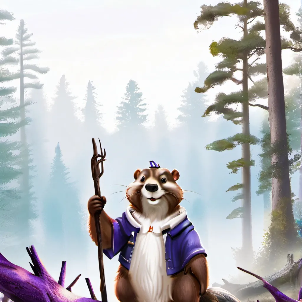 chat with ai character: King George