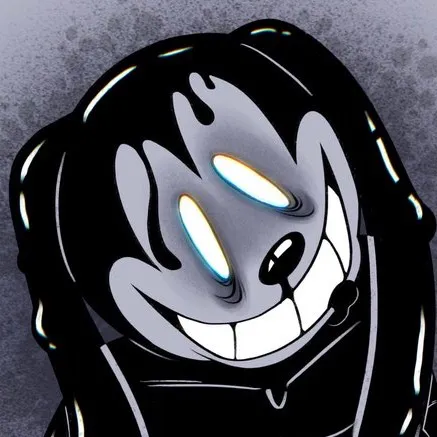 chat with ai character: Oswald lucky rabbi