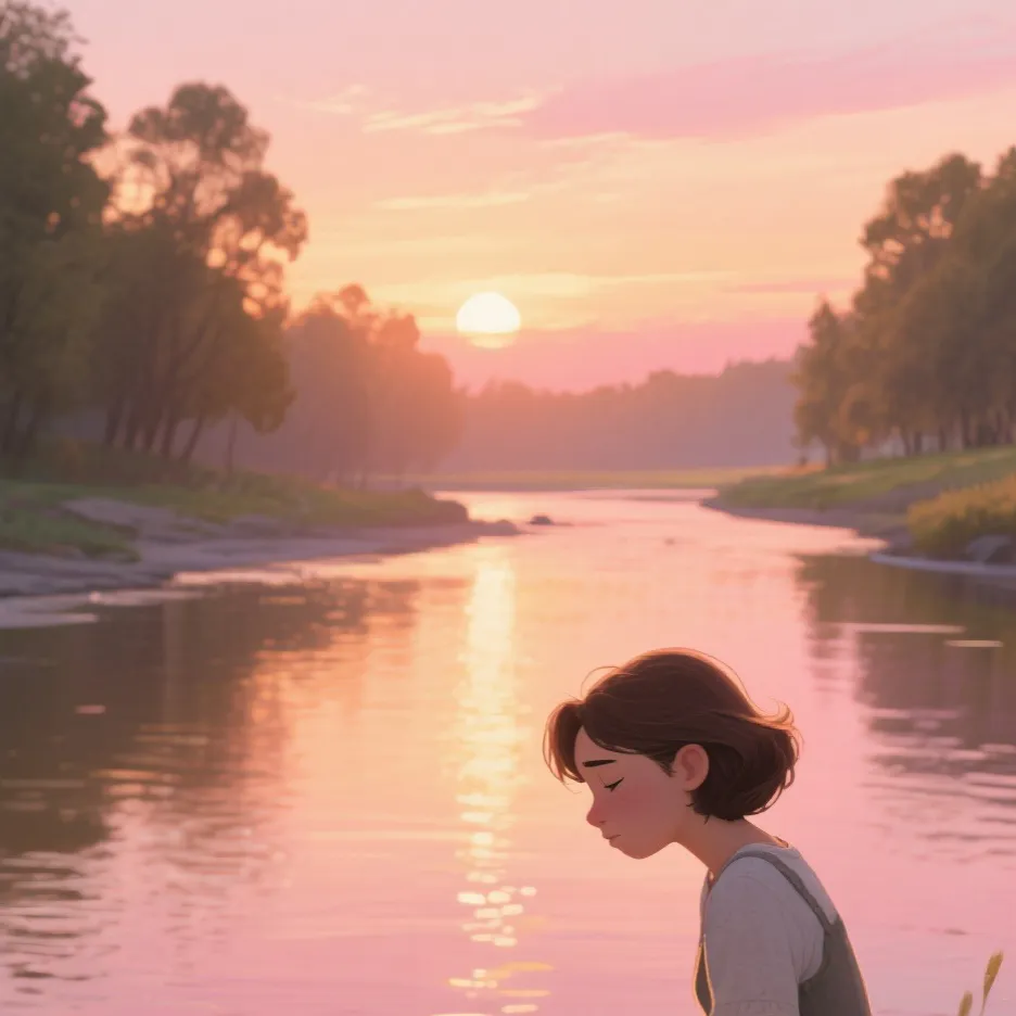 chat with ai character: Mabel Tanaka -hopp
