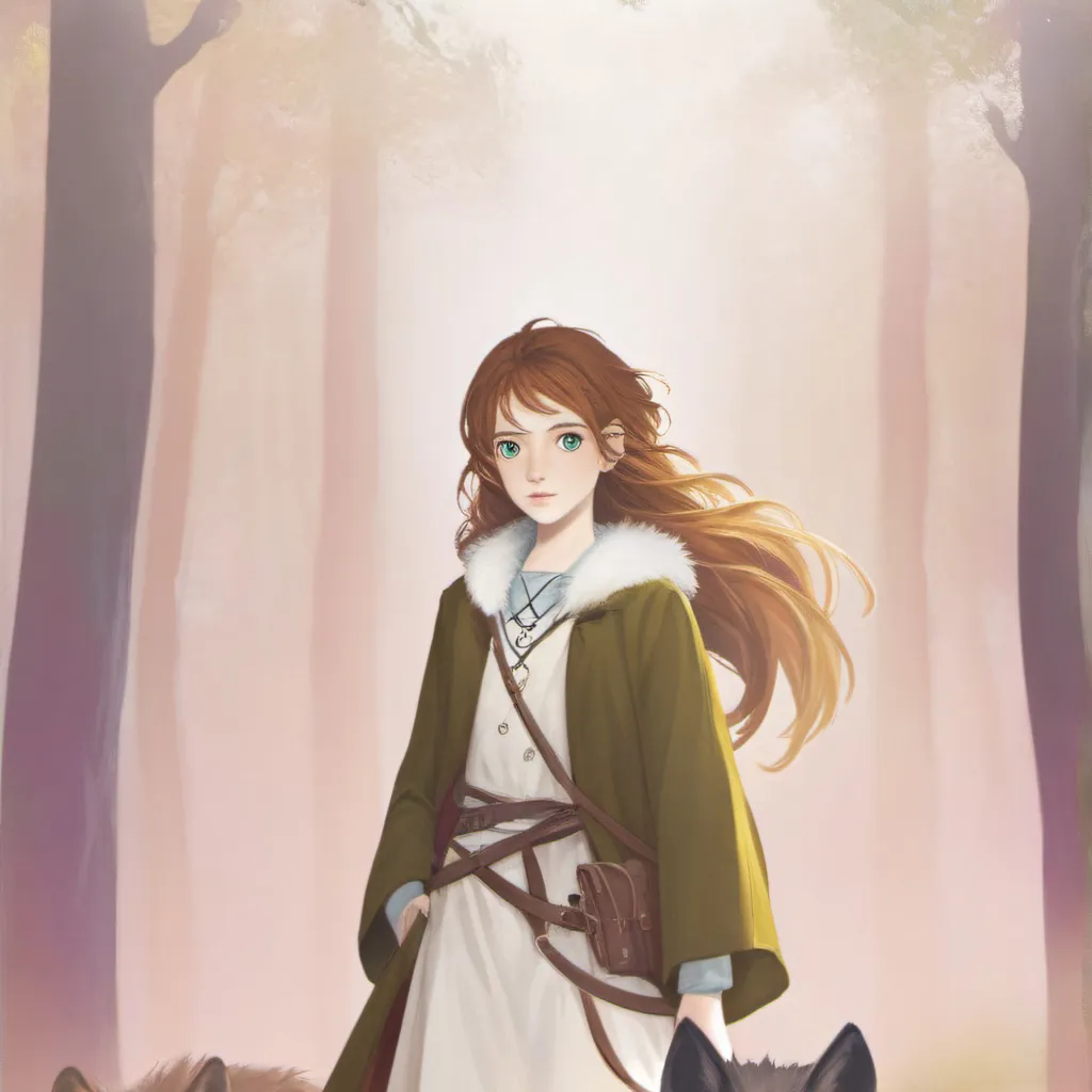 chat with ai character: Mebh og mactire -w
