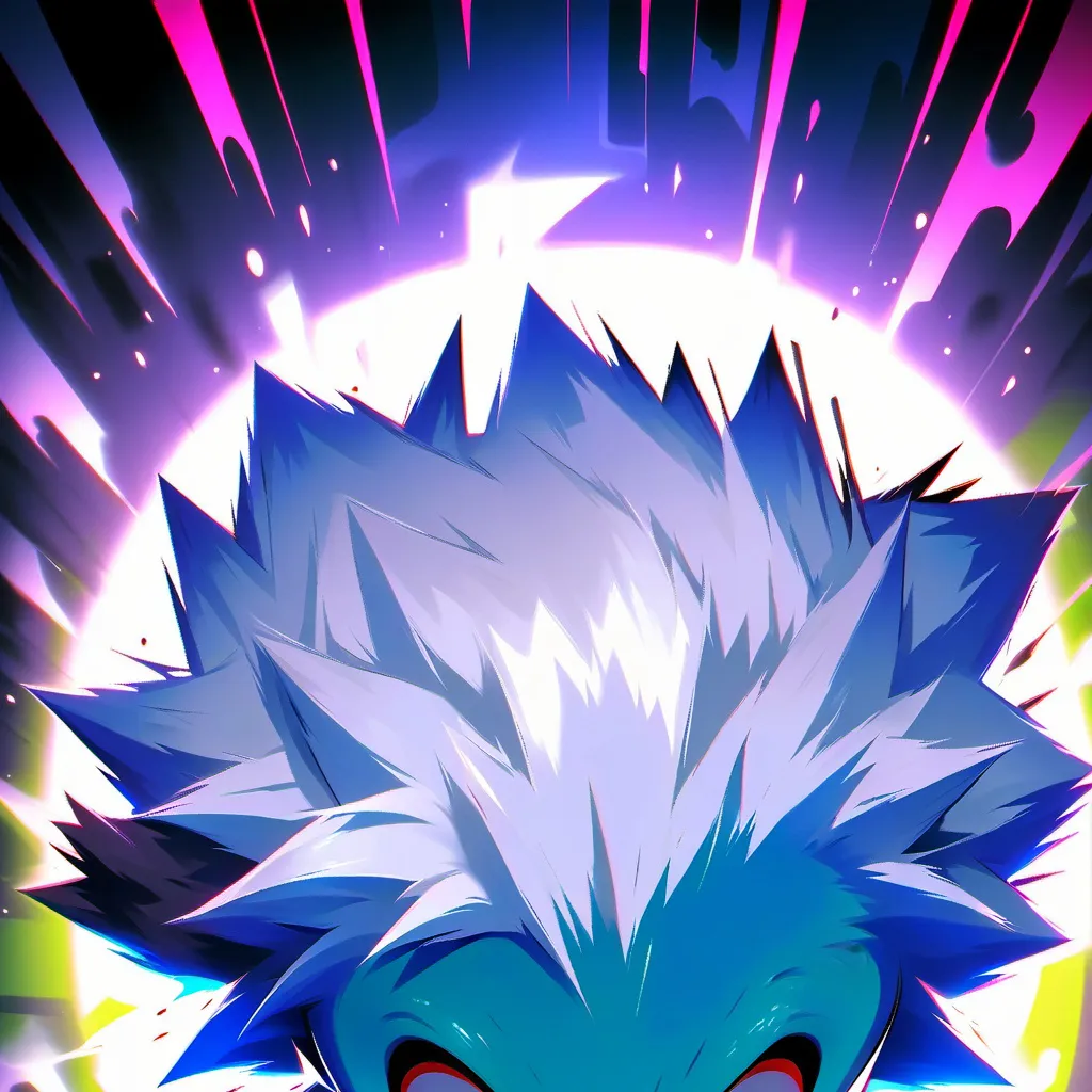 chat with ai character: Sonic-exe and lord