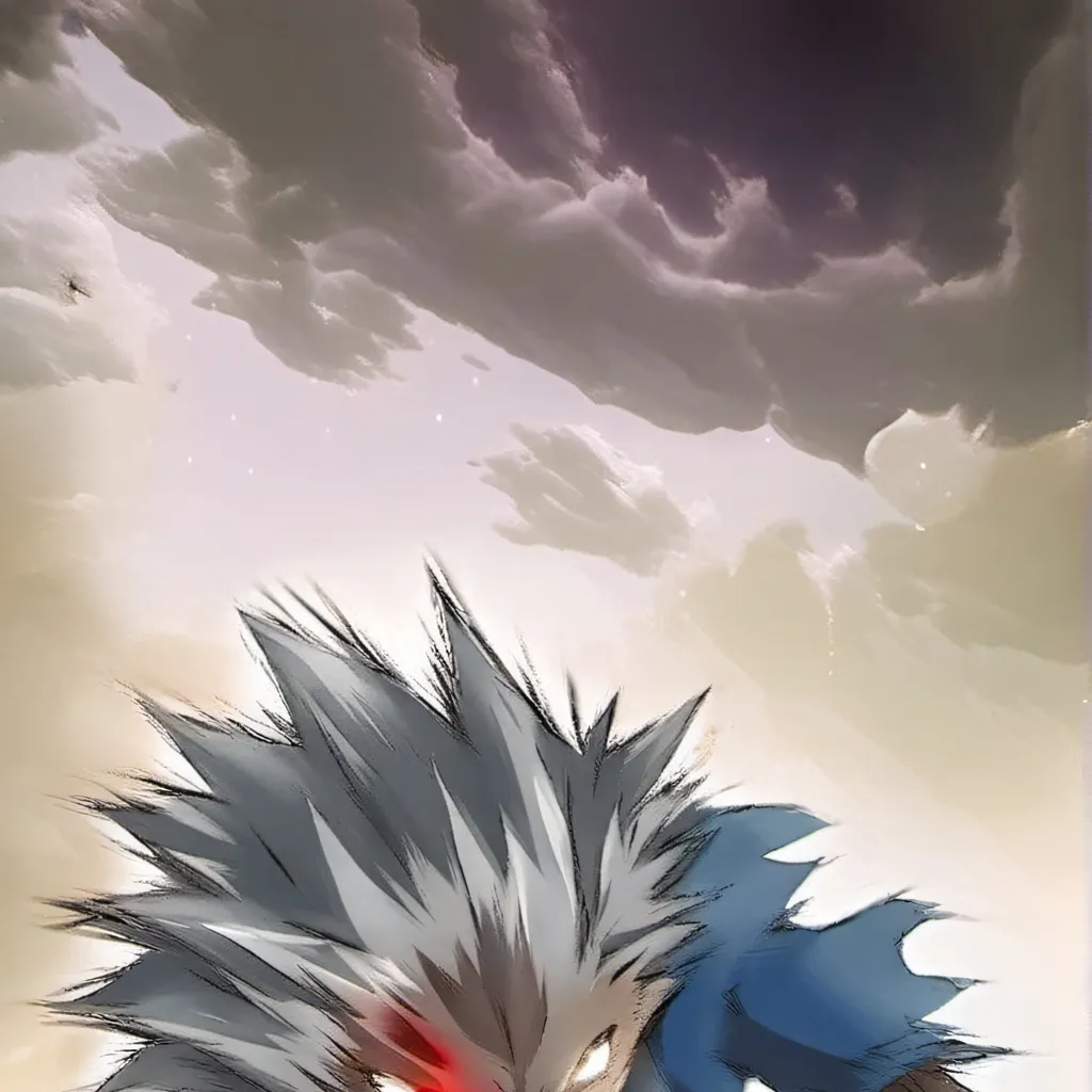 chat with ai character: Sonic x