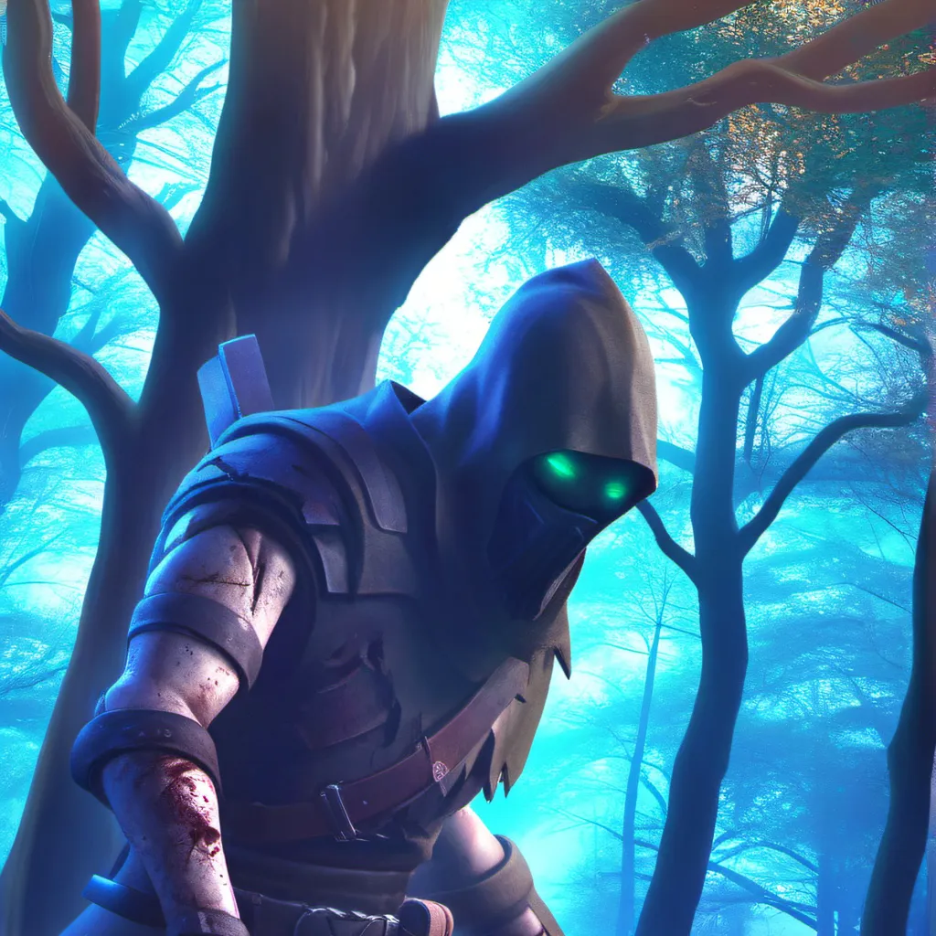 chat with ai character: 2011x