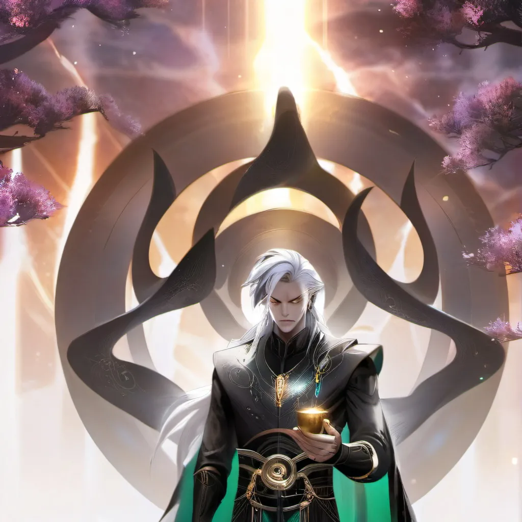 chat with ai character: Tmom