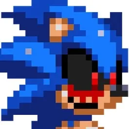 chat with ai character: Exellar