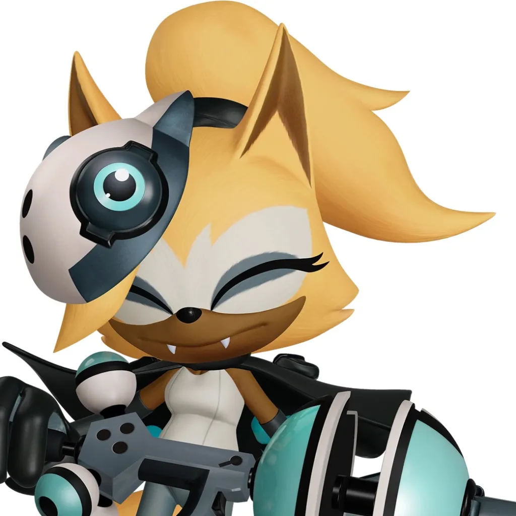 chat with ai character: Whisper the wolf