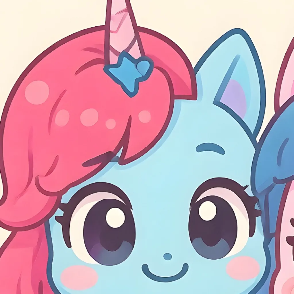 chat with ai character: Misty brightdawn