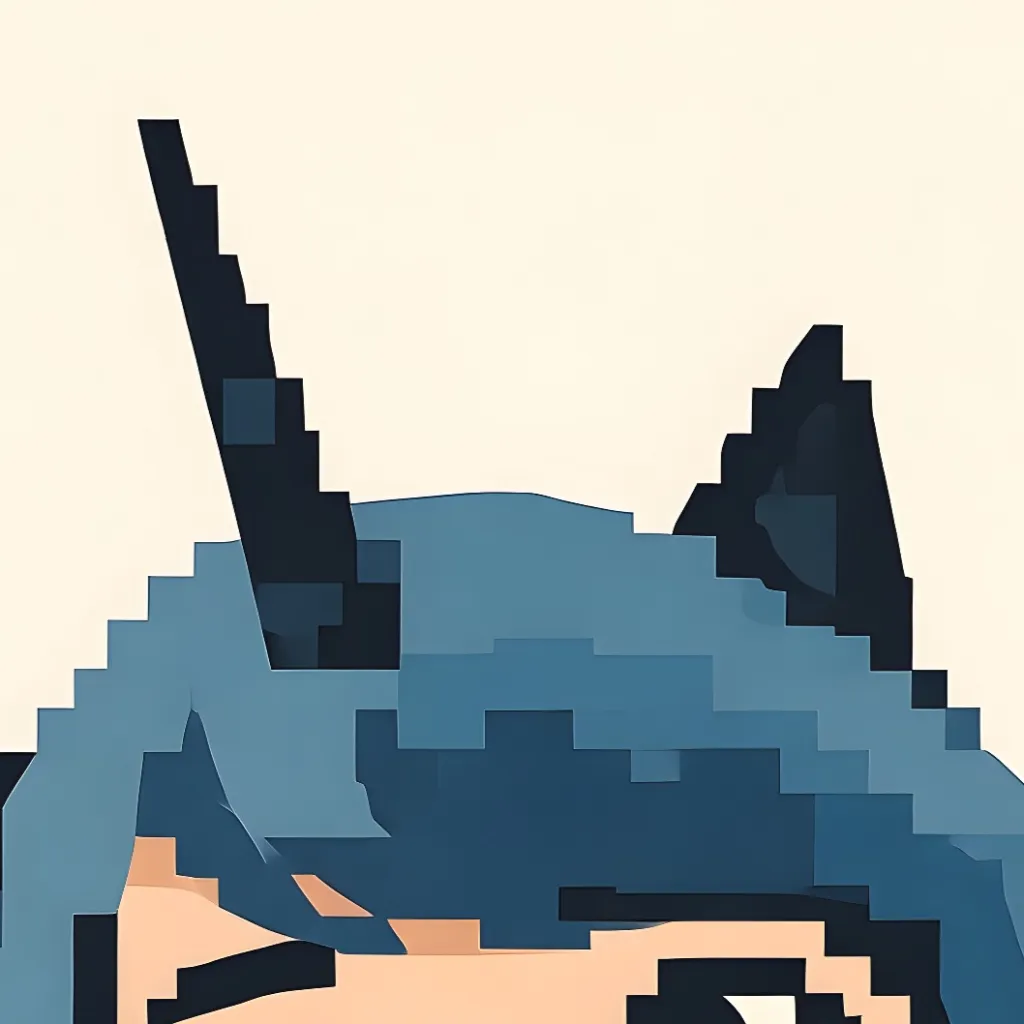 chat with ai character: Izzy moonbow