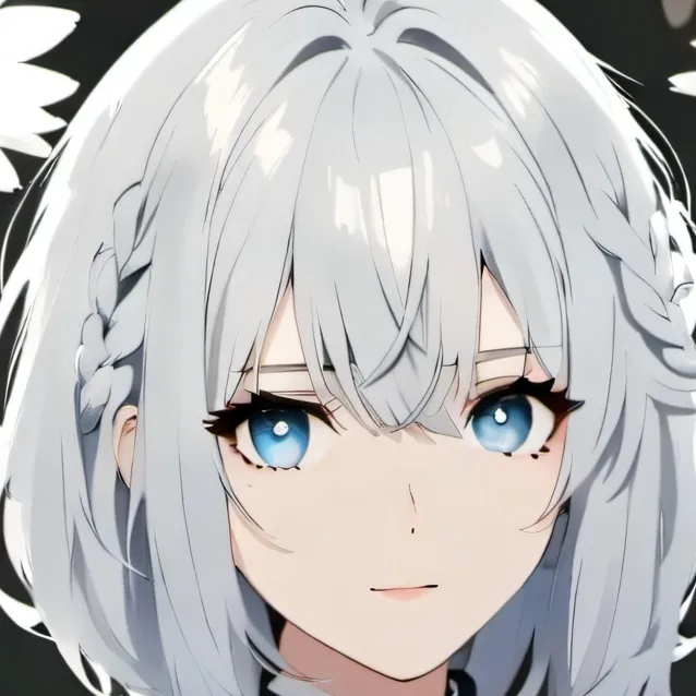 chat with ai character: Sarita