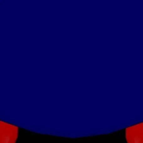 chat with ai character: metal sonic