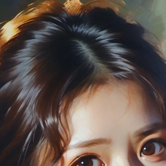 chat with ai character: Wendy 