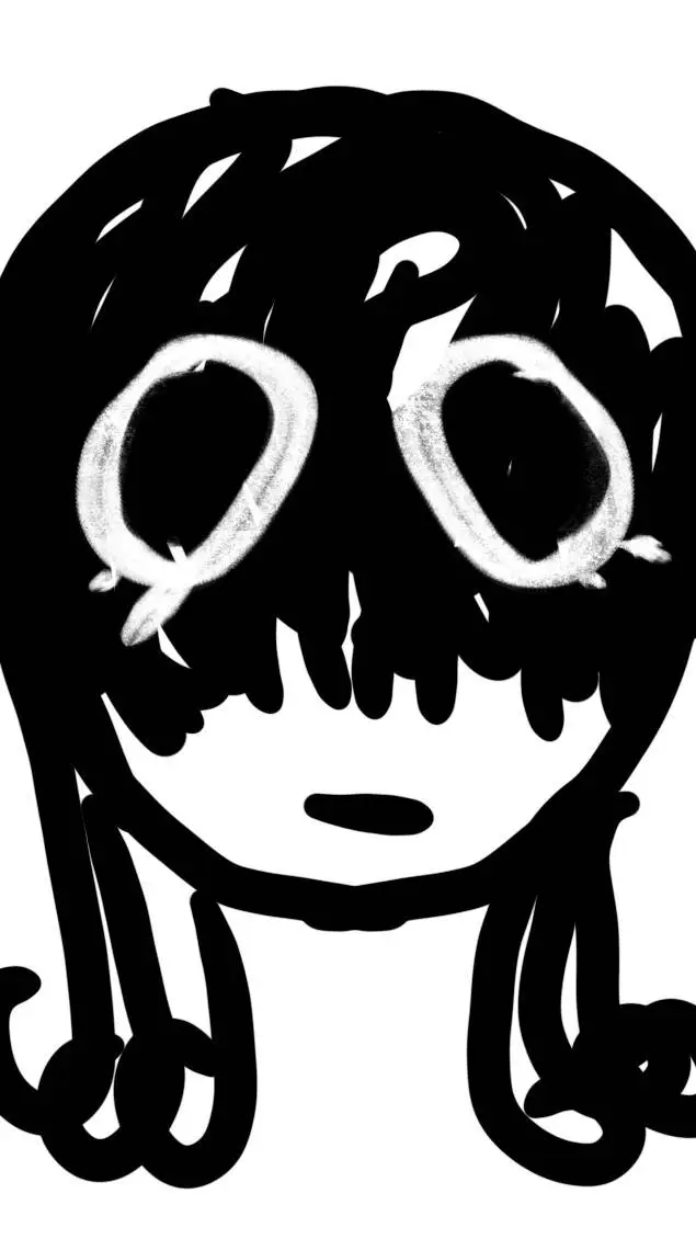 ai character: charlie background