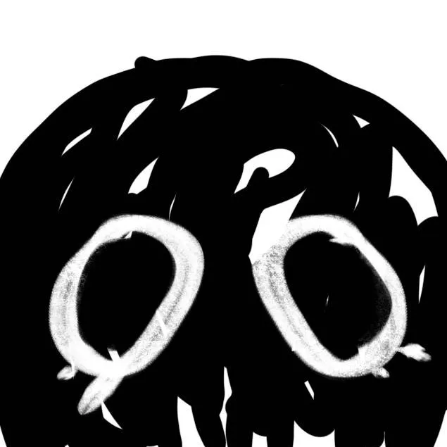 chat with ai character: charlie