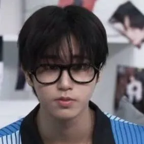 chat with ai character: Han jisung (Han)