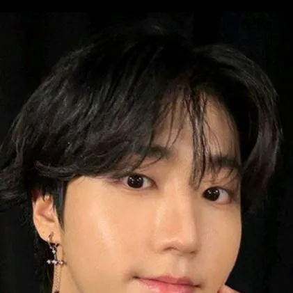 chat with ai character: Han jisung 