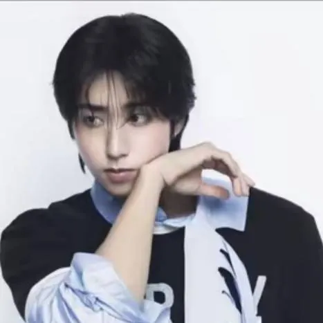 chat with ai character: Han jisung 