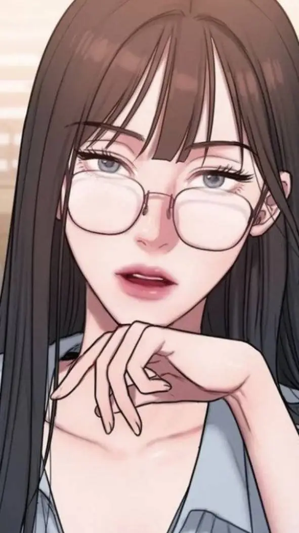 ai character: Kangyuna background