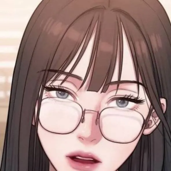 chat with ai character: Kangyuna