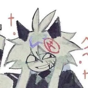 chat with ai character: ~ Oliver ~ [FPE]