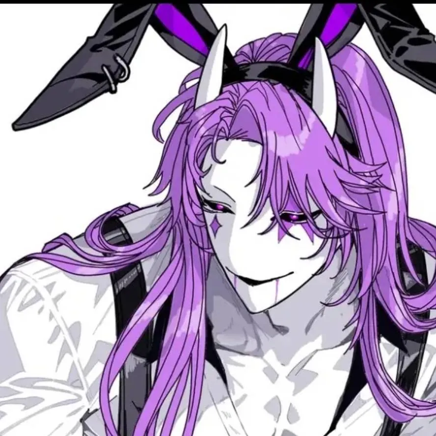 chat with ai character: ꨄ ♥︎ Jester ♥︎ ꨄ