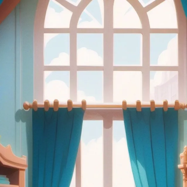 chat with ai character: Dw school