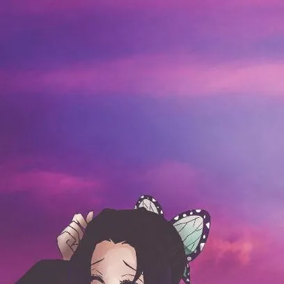 chat with ai character: Giyu tomioka 