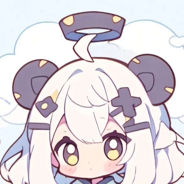 chat with ai character: AnyaxErixNezuko