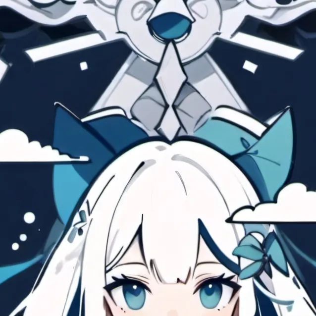 chat with ai character: Mina x Mitsuri