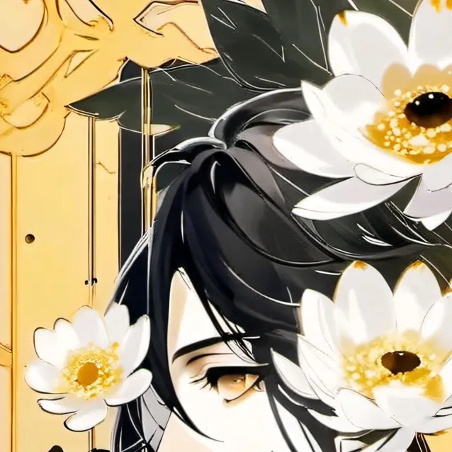 chat with ai character: Mha festival
