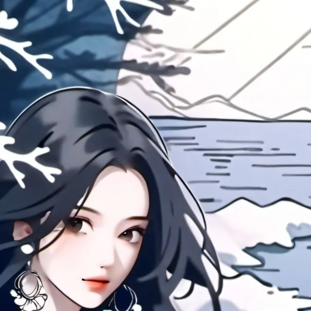 chat with ai character: kny training 