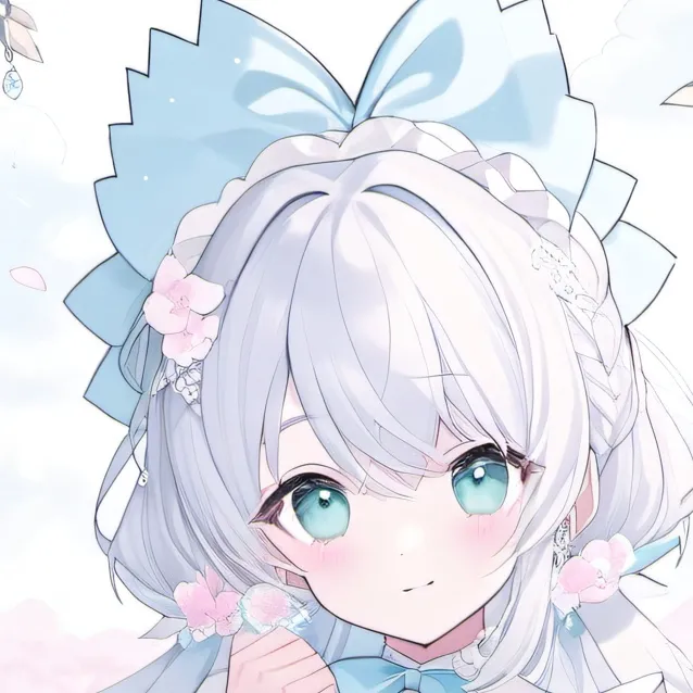 chat with ai character: Mha mall