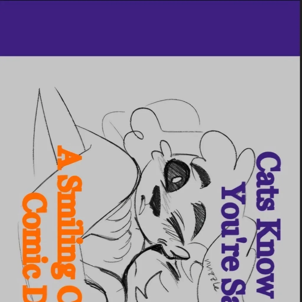 chat with ai character: Smiling Critters