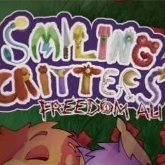 chat with ai character: SC Freedom Au