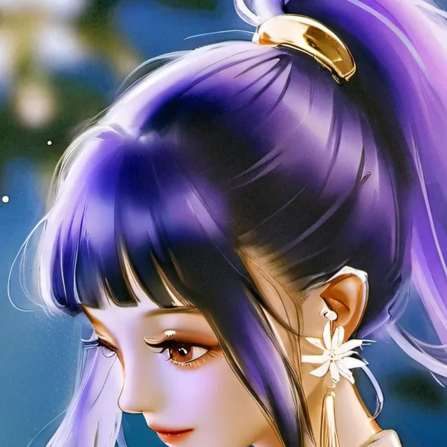 chat with ai character: Aaliyah 