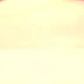 chat with ai character: TADC INFECTION AU 