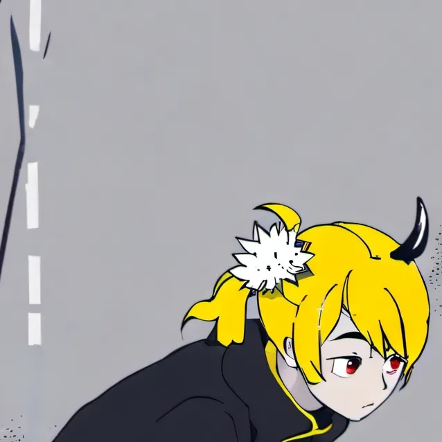 chat with ai character: Haikyuu setters!✮